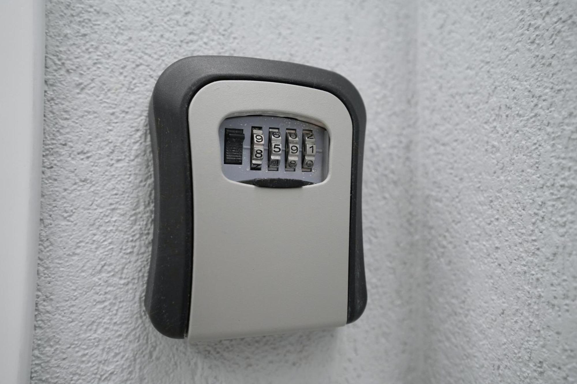 Rs Skendo Apartments Gjirokastra Zewnętrze zdjęcie